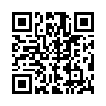 BRL2518T3R3M QRCode