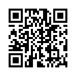 BRL3225T100M QRCode