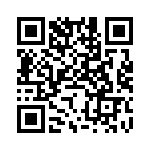 BRL3225T1R0M QRCode