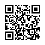 BRL3225T1R5M QRCode