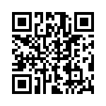 BRL3225T2R2M QRCode