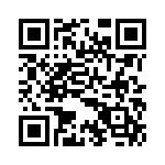 BRL3225T680K QRCode