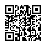 BRL3225TR27M QRCode