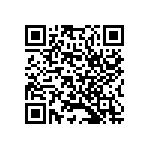 BRR-0S-200-PZSG QRCode