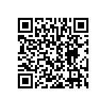 BRR-0S-200-PZSGY QRCode