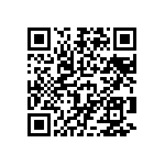 BRR-1S-200-PZVG QRCode