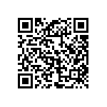 BRR-2S-200-PZVG QRCode