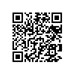 BRR-3S-200-PZSN QRCode