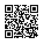 BRT-225 QRCode