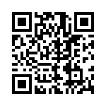 BRT-80 QRCode