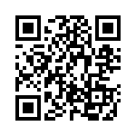 BRT13H QRCode