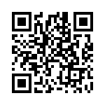 BRX46 QRCode