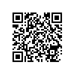 BS-100-000MCB-T QRCode