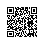 BS-156-250MCC-T QRCode