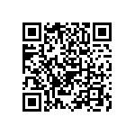 BS-200-000MCB-T QRCode