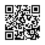 BS-21-10-P QRCode