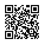 BS-22-6-P QRCode