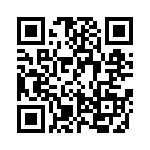 BS-22-6S-P QRCode