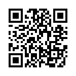 BS-23-6-NB QRCode