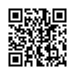 BS-31-4S-NB QRCode