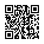 BS-31-4S-P QRCode