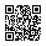 BS-31-6S-P QRCode