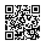 BS-32-10-P QRCode