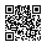 BS-32-4S-NB QRCode