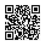 BS-32-6-W QRCode