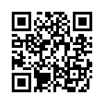 BS-32-6S-NB QRCode