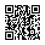 BS-32-6S-W QRCode