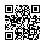 BS-33-10-NB QRCode