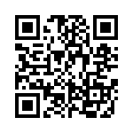 BS-33-10-P QRCode