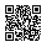 BS-33-8-P QRCode