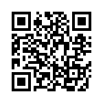 BS-75-000MCC-T QRCode