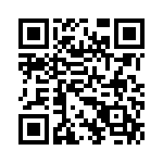 BS-78-125MBC-T QRCode