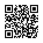 BS-87-500MCB-T QRCode