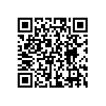 BS000050BE10136BK1 QRCode