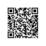 BS000057BJ15238AV1 QRCode