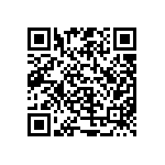 BS000057BJ50036AC1 QRCode