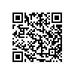 BS016010BE10038BH1 QRCode