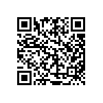 BS016010BE12038BH1 QRCode