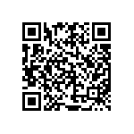 BS016010BE92013BF1 QRCode