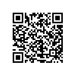 BS020016VZ20133AS1 QRCode