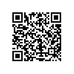 BS020016VZ40138AT1 QRCode