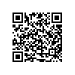 BS025016WC10036BG1 QRCode