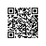 BS025016WC10133BJ1 QRCode