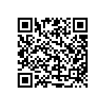 BS025016WC10138BJ1 QRCode