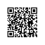 BS025016WC12036BH1 QRCode