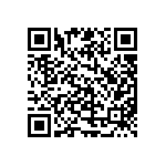 BS025016WC16036BH1 QRCode
